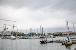 Harbour Hostel Tallinn in Tallinn